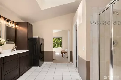 1018 187th Place SW, Lynnwood, WA 98036 - Photo 26