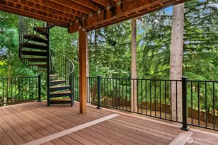 1018 187th Pl SW, Lynnwood, WA 98036 - Photo 38