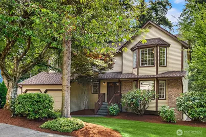1018 187th Place SW, Lynnwood, WA 98036 - Photo 1