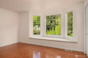 1018 187th Pl SW, Lynnwood, WA 98036 - Photo 30