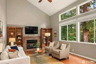 1018 187th Pl SW, Lynnwood, WA 98036 - Photo 16