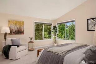1018 187th Pl SW, Lynnwood, WA 98036 - Photo 22