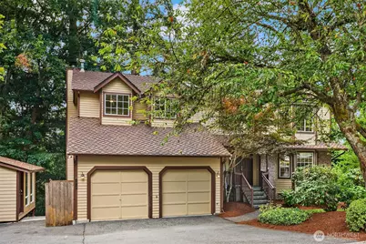 1018 187th Place SW, Lynnwood, WA 98036 - Photo 36