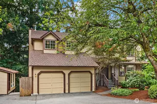 1018 187th Pl SW, Lynnwood, WA 98036 - Photo 36