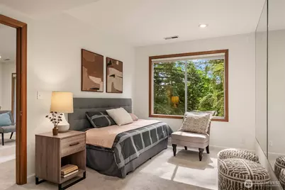 1018 187th Place SW, Lynnwood, WA 98036 - Photo 34