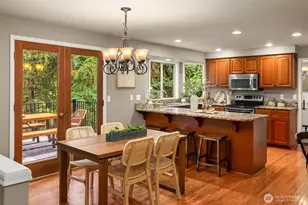 1018 187th Pl SW, Lynnwood, WA 98036 - Photo 14
