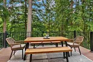 1018 187th Pl SW, Lynnwood, WA 98036 - Photo 20