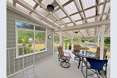135 River Way, Morton, WA 98356 - Photo 2
