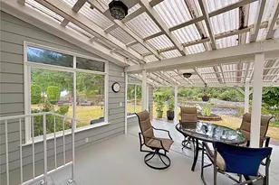 135 River Way, Morton, WA 98356 - Photo 2