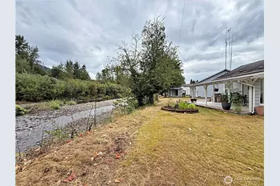 135 River Way, Morton, WA 98356 - Photo 4