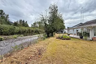 135 River Way, Morton, WA 98356 - Photo 4