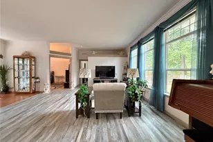 135 River Way, Morton, WA 98356 - Photo 8