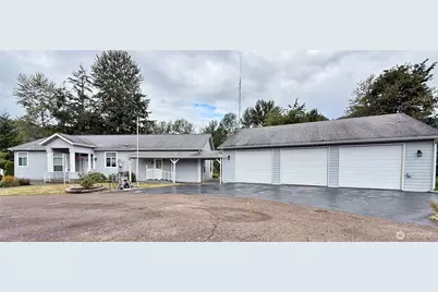 135 River Way, Morton, WA 98356 - Photo 1