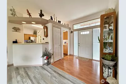 135 River Way, Morton, WA 98356 - Photo 10