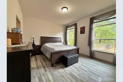 135 River Way, Morton, WA 98356 - Photo 16
