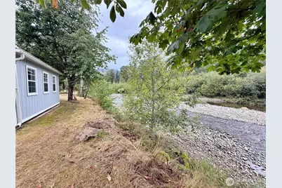 135 River Way, Morton, WA 98356 - Photo 32