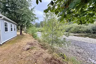 135 River Way, Morton, WA 98356 - Photo 32