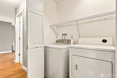 9927 NE 144th Lane #804, Kirkland, WA 98034 - Photo 18