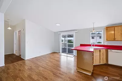 34 N Ginkgo Street, Ephrata, WA 98823 - Photo 6