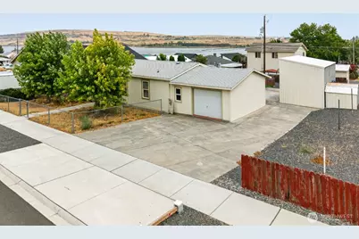 34 N Ginkgo Street, Ephrata, WA 98823 - Photo 34