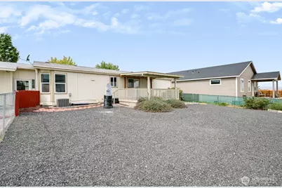 34 N Ginkgo Street, Ephrata, WA 98823 - Photo 28