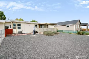 34 N Ginkgo St, Ephrata, WA 98823 - Photo 28