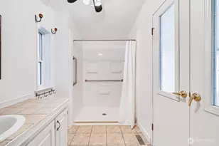 34 N Ginkgo St, Ephrata, WA 98823 - Photo 18