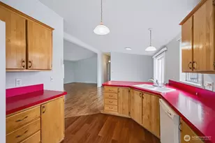 34 N Ginkgo St, Ephrata, WA 98823 - Photo 8