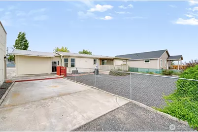 34 N Ginkgo Street, Ephrata, WA 98823 - Photo 24