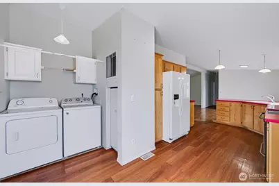34 N Ginkgo Street, Ephrata, WA 98823 - Photo 10