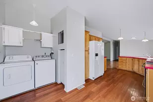 34 N Ginkgo St, Ephrata, WA 98823 - Photo 10