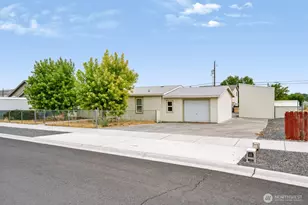 34 N Ginkgo St, Ephrata, WA 98823 - Photo 32