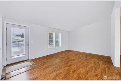 34 N Ginkgo Street, Ephrata, WA 98823 - Photo 12