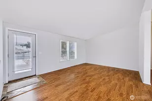 34 N Ginkgo St, Ephrata, WA 98823 - Photo 12