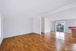 34 N Ginkgo St, Ephrata, WA 98823 - Photo 2