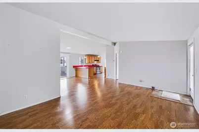 34 N Ginkgo Street, Ephrata, WA 98823 - Photo 4