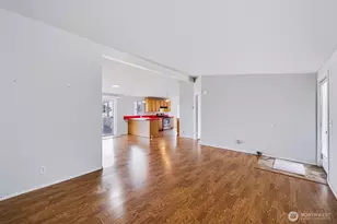 34 N Ginkgo St, Ephrata, WA 98823 - Photo 4