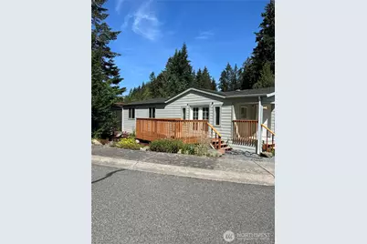 5810 Fleming Street #96, Everett, WA 98203 - Photo 2