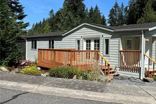 5810 Fleming St, Everett, WA 98203 - Photo 2