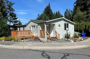 5810 Fleming St, Everett, WA 98203 - Photo 1