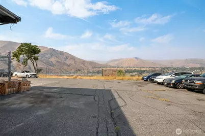 434 Rock Island Road, East Wenatchee, WA 98802 - Photo 30