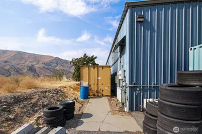 434 Rock Island Road, East Wenatchee, WA 98802 - Photo 24