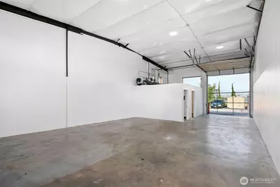 434 Rock Island Road, East Wenatchee, WA 98802 - Photo 16