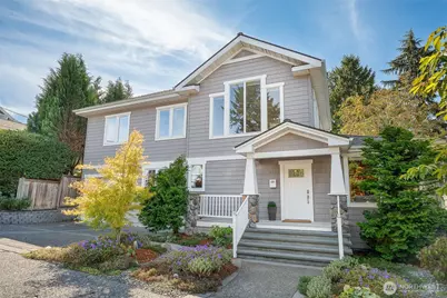 4115 SW Kenyon Street, Seattle, WA 98136 - Photo 40