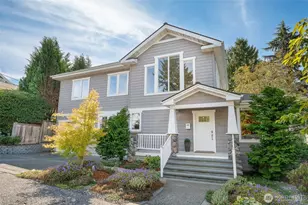 4115 SW Kenyon St, Seattle, WA 98136 - Photo 40