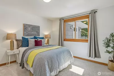 4115 SW Kenyon Street, Seattle, WA 98136 - Photo 16