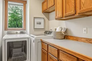 4115 SW Kenyon St, Seattle, WA 98136 - Photo 20