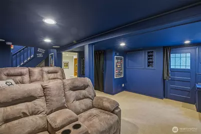 4115 SW Kenyon Street, Seattle, WA 98136 - Photo 32
