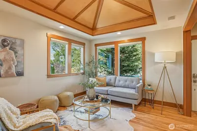 4115 SW Kenyon Street, Seattle, WA 98136 - Photo 4