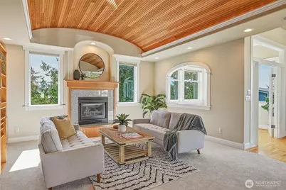 4115 SW Kenyon Street, Seattle, WA 98136 - Photo 24